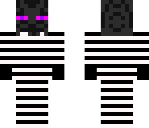 ender robber