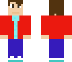 guy