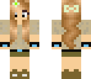 archaeologist