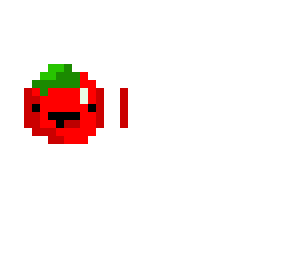 derpy tomato