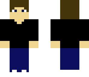 tom