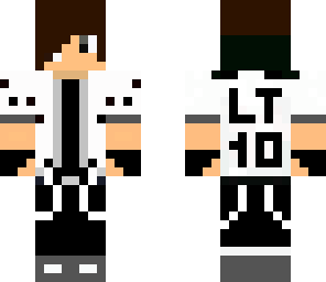skull_boy
