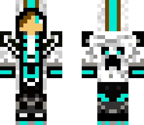 aqua assasin new