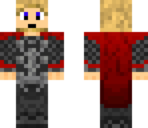 thor