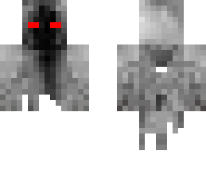 dfg