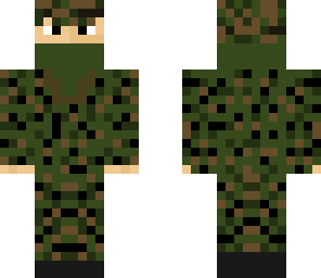 fuslbw