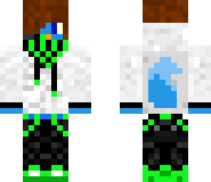 bluefox updated