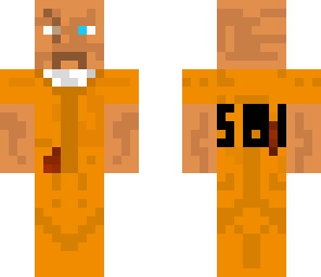 inmate 581 ifixedi