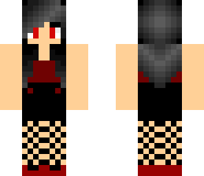 vampire