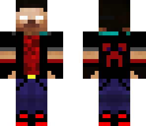 oxygamer