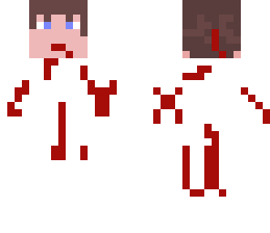 mininu moridu