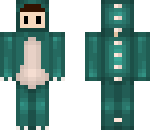 edited dino man 2