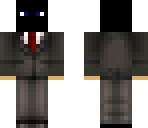robber