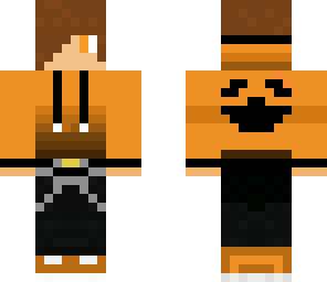 halloween xdav1d prooo