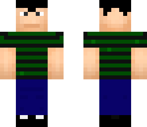 skindevid