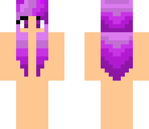 skin base