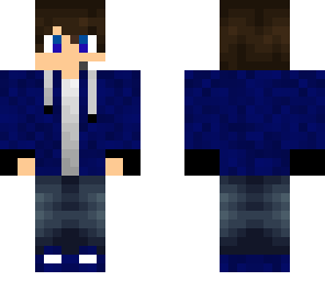 meh with gaming gloves