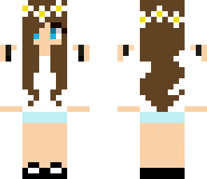 dwejhndfekuwhgrye im bored