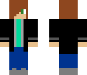 fixed mrryanrocksit