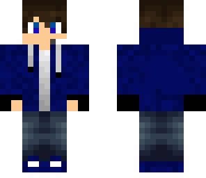 meh fixed