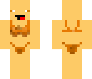 im sexy and i know it