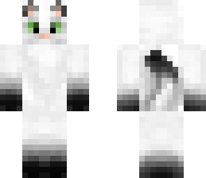 snowstar