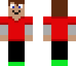 guy 2