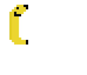 banana