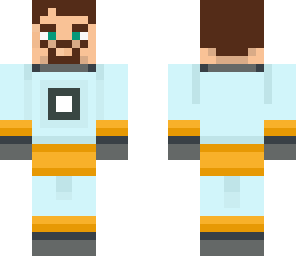 sjin fix