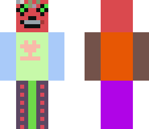 noob