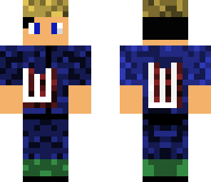 farmer