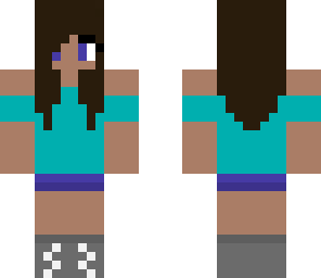 stevette
