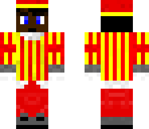 sven de piet