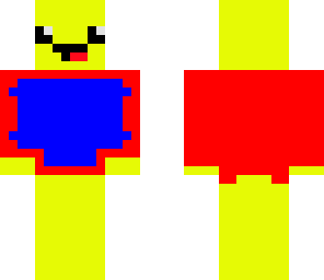 t-shirt smiley