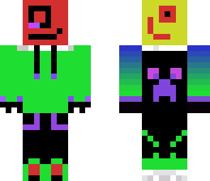 ender
