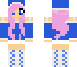 cute girl