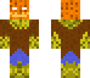 pumpkinbrine