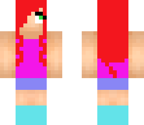 party girl