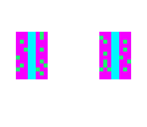 present