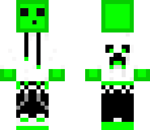 cool slime original