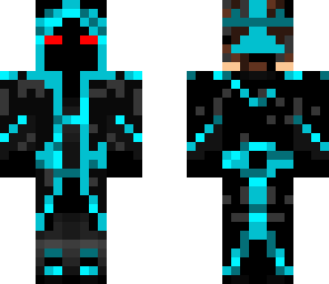 ice assassin