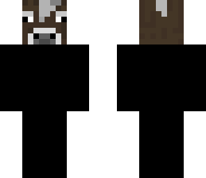 cow assasin