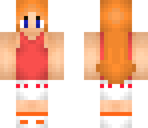 candace - phineas e ferb