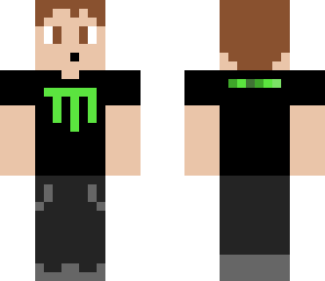 xxlautro*** 2