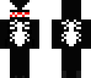 venon ultra