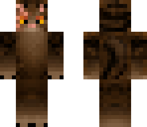 grizzlystar
