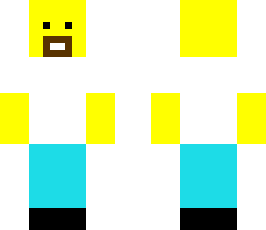 homero simpson