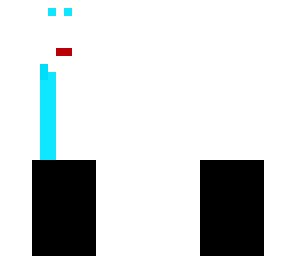 noob