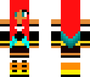 halloween colors and not halloween colors