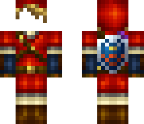 link